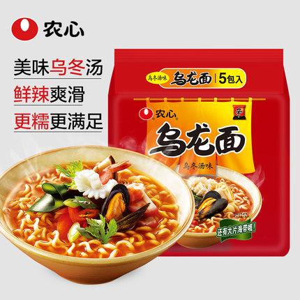 10_72eada0d-85cc-418a-a76e-439aa5fcb5a3 10_72eada0d-85cc-418a-a76e-439aa5fcb5a3