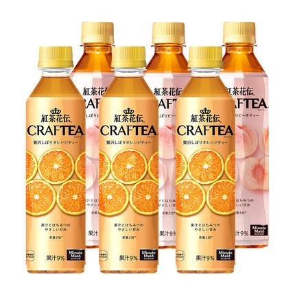 111_5bebd7a1-6b2c-4f11-9917-3c74cdd2bf36-1