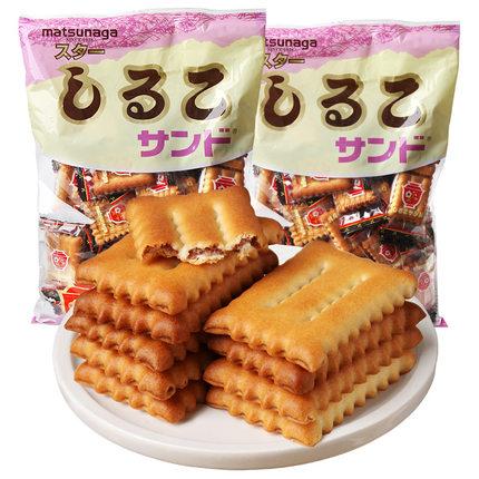 111_a1853b7d-c2e6-44dd-ad0b-bdb62e1e1e5d