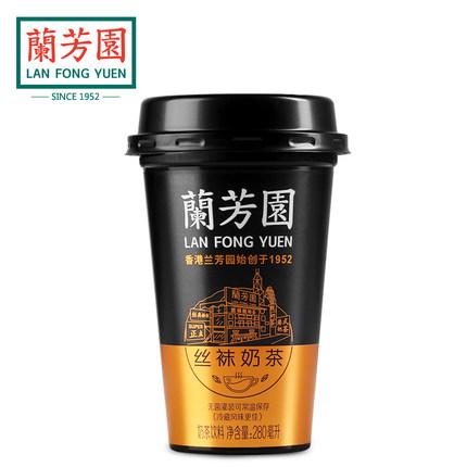 111_d8dded7f-c232-463f-87c4-17e32f6a6376