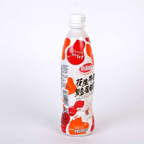 112_8a24a6d2-bf80-4195-a5e0-58bc0a9574ab