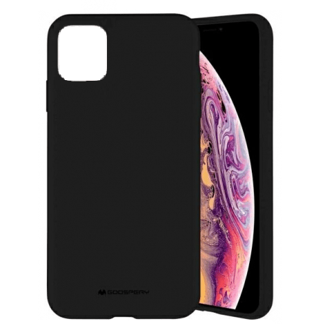 11_d7de5bdc-5f53-4509-ab73-fe6f27b61cd7 11_d7de5bdc-5f53-4509-ab73-fe6f27b61cd7