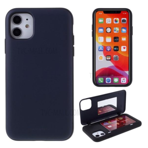 11_df47f214-cd9e-4345-b643-9d8fe2df49fe 11_df47f214-cd9e-4345-b643-9d8fe2df49fe