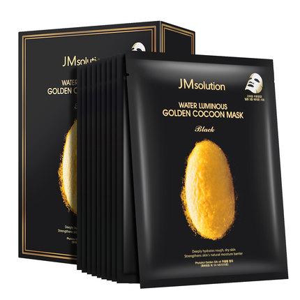 11_f96d49dd-f2eb-40b8-a68a-939bf917cced 11_f96d49dd-f2eb-40b8-a68a-939bf917cced