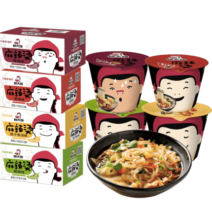 12_172825fb-20d8-424e-af2b-6c849f5467b8