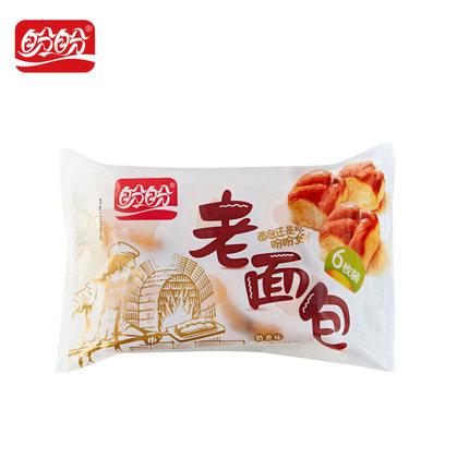 12_daa594dd-f83e-42b5-b0da-b30b7d4ca100