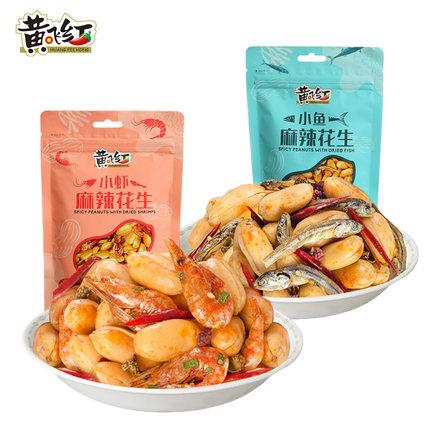 17_9c552fde-d927-4dc5-8759-ec3469b49967