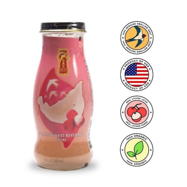 1_31be598d-7a7c-49a8-a0ab-e37fafbda4c1 1_31be598d-7a7c-49a8-a0ab-e37fafbda4c1