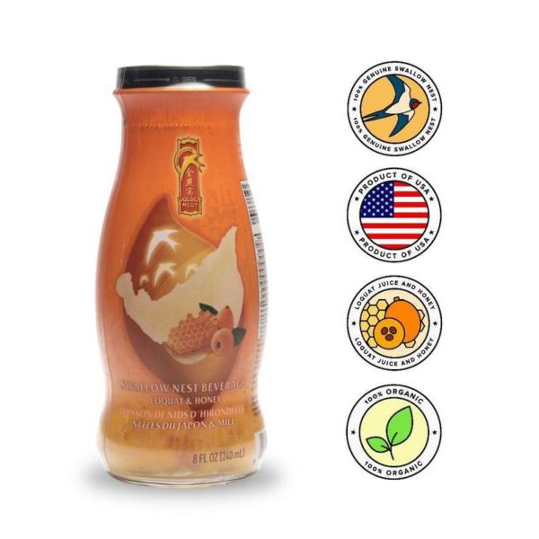 1_3a7b283d-1383-4306-9361-49cd7b143193 1_3a7b283d-1383-4306-9361-49cd7b143193