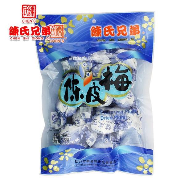 1_737156b6-388d-42dd-8a42-bbae62d5fb0c