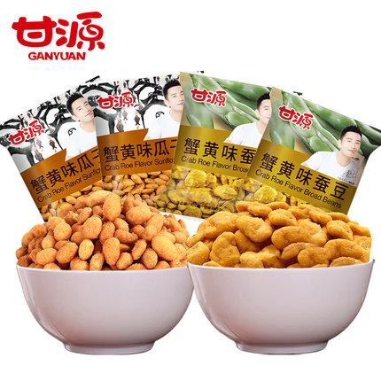 1_7e00369b-e663-464c-82ab-c22151bf7bde