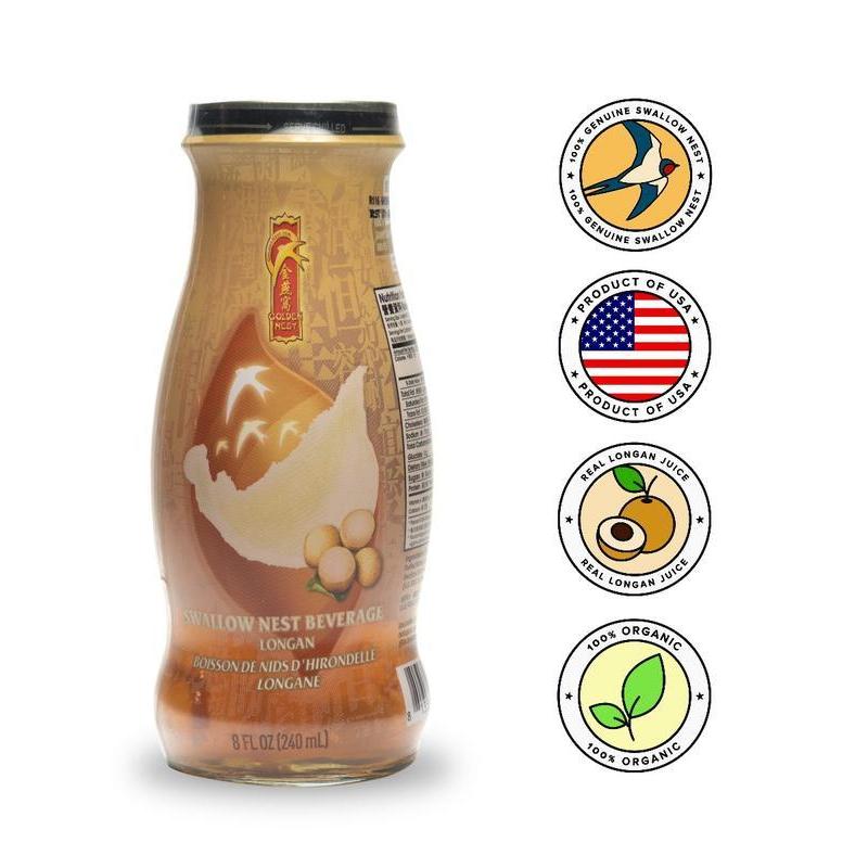 1_86188e09-def7-4d29-9dc2-37221771968f 1_86188e09-def7-4d29-9dc2-37221771968f