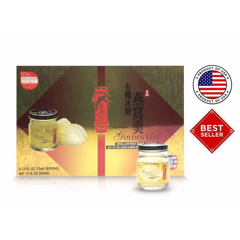 1_9531ec99-a77e-4fda-885d-3b1601febbca 1_9531ec99-a77e-4fda-885d-3b1601febbca