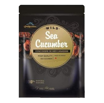 Wild-Mountain-•-海参20-25 Wild Mountain 海参20-25