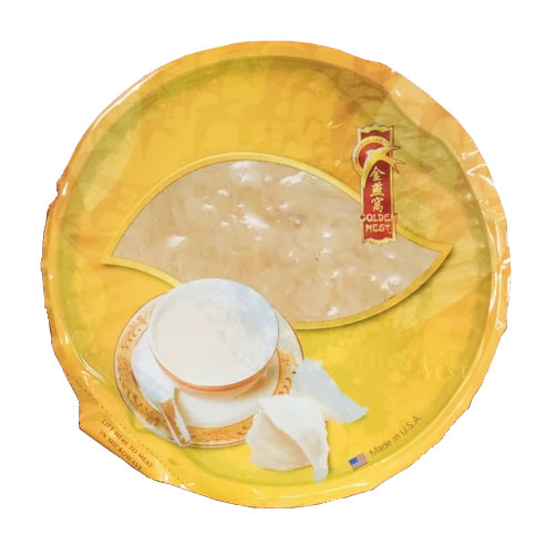 金燕窝-•-有机冰糖浓缩碗燕 金燕窝 有机冰糖浓缩碗燕