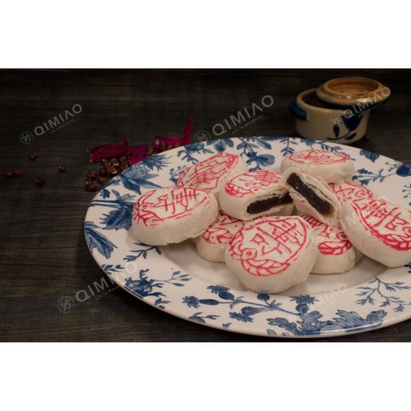 2_3230dee6-efb6-46b7-9c80-d22347ed76fd 2_3230dee6-efb6-46b7-9c80-d22347ed76fd