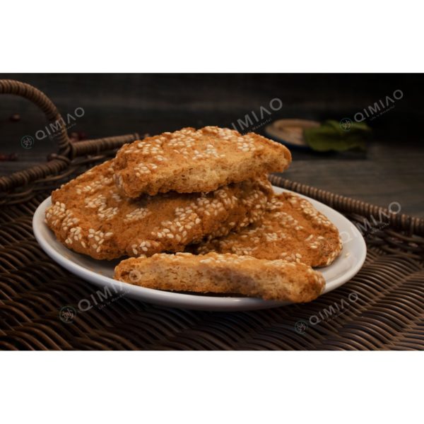 3_6b4dd959-d3f5-465b-9a80-4a3d8a245f52 3_6b4dd959-d3f5-465b-9a80-4a3d8a245f52