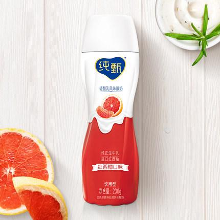 7_6226b5fb-f8c7-40d8-8d13-a2c73f0df516-1