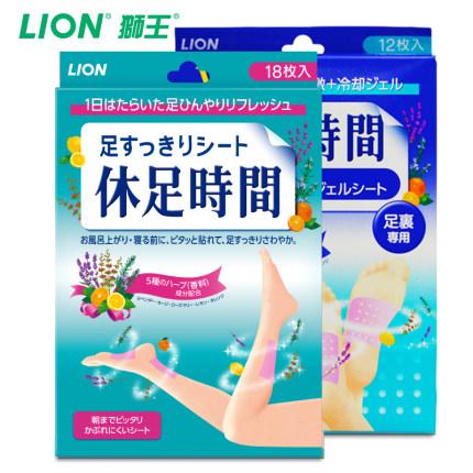 9_56a9a812-90f4-4cfd-87ac-380c46b182be