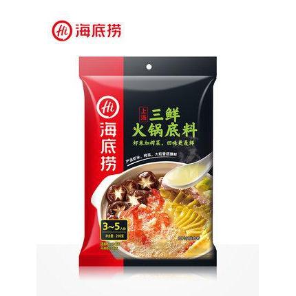 9_b0afd624-40bb-4ff8-81cc-32875f3db6c1