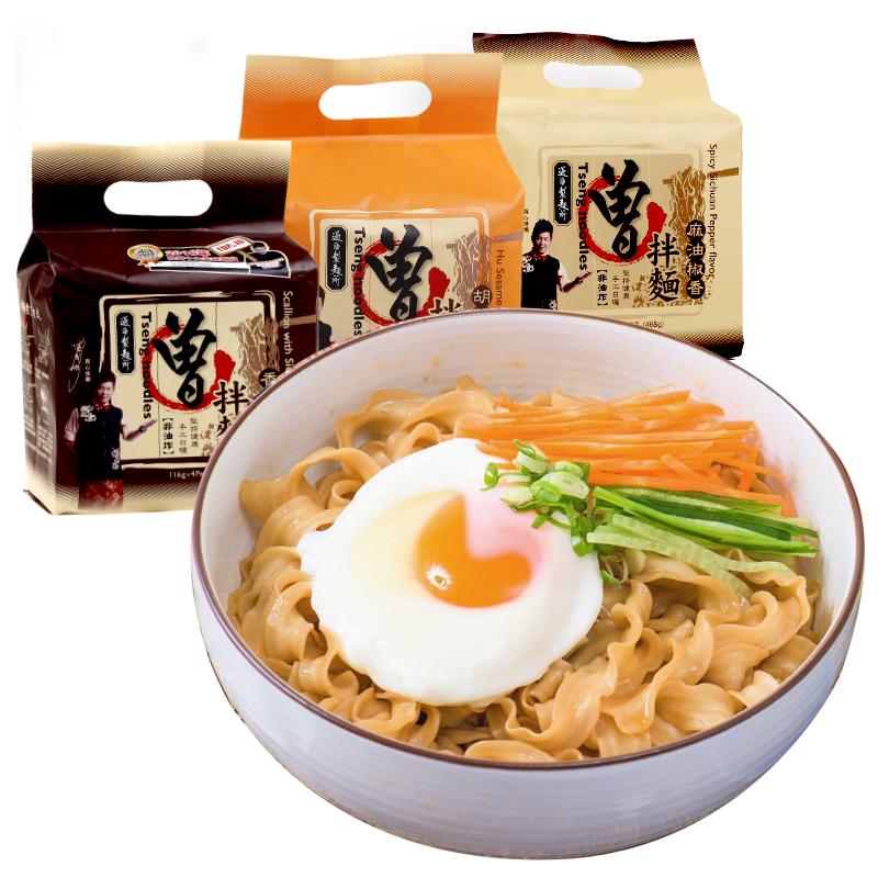 O1CN01plrfgm1ud4LVqy5L7__416226059 O1CN01plrfgm1ud4LVqy5L7__416226059