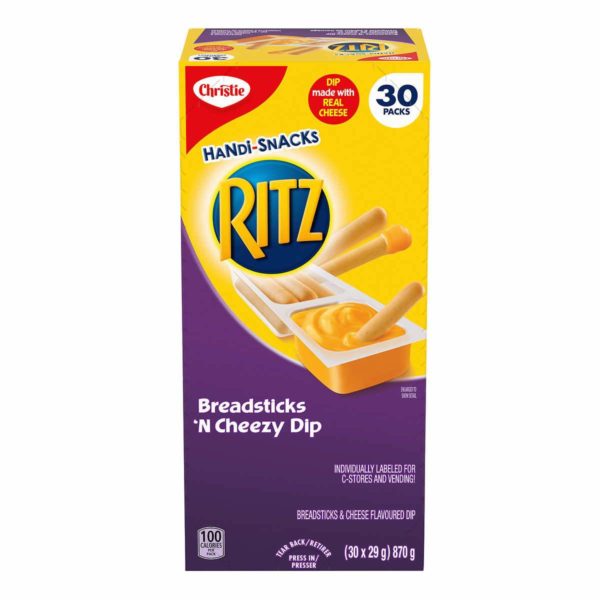 Ritz_Breadsticks_and_Cheese_Dip_Snacks1 Ritz_Breadsticks_and_Cheese_Dip_Snacks1