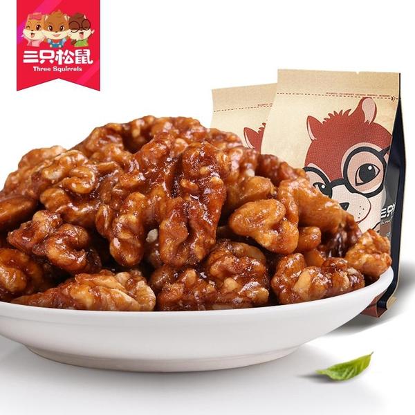 TB20tHCXw0kpuFjSspdXXX4YXXa__880734502 TB20tHCXw0kpuFjSspdXXX4YXXa__880734502