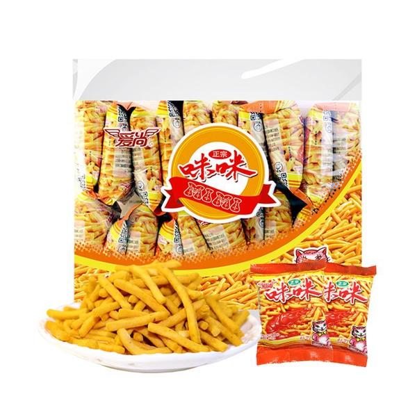 TB25hnTdlnTBKNjSZPfXXbf1XXa__725677994 TB25hnTdlnTBKNjSZPfXXbf1XXa__725677994