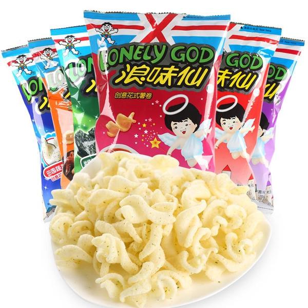 TB2CTjObheK.eBjSZFlXXaywXXa__1014978183