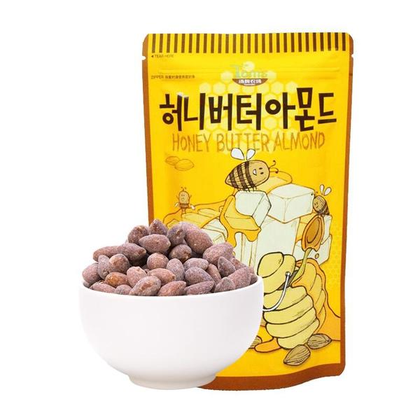 TB2ItUYnuuSBuNjy1XcXXcYjFXa__725677994