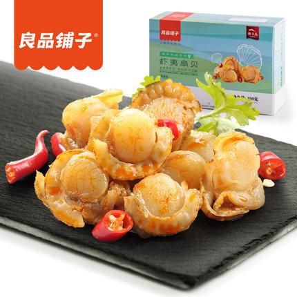 TB2MJuPX0rJ8KJjSspaXXXuKpXa__619123122.jpg_430x430q90