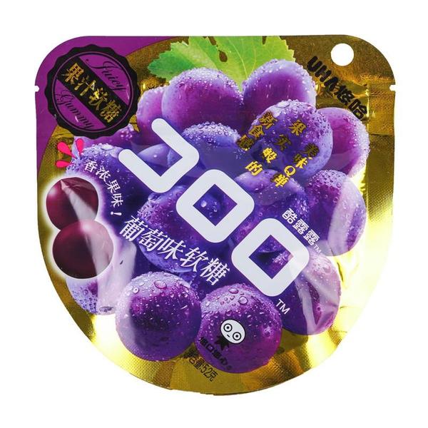 TB2ZtFtAxhmpuFjSZFyXXcLdFXa__2151510259-1 TB2ZtFtAxhmpuFjSZFyXXcLdFXa__2151510259-1