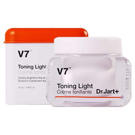 V7_Toning_Light8 V7_Toning_Light8