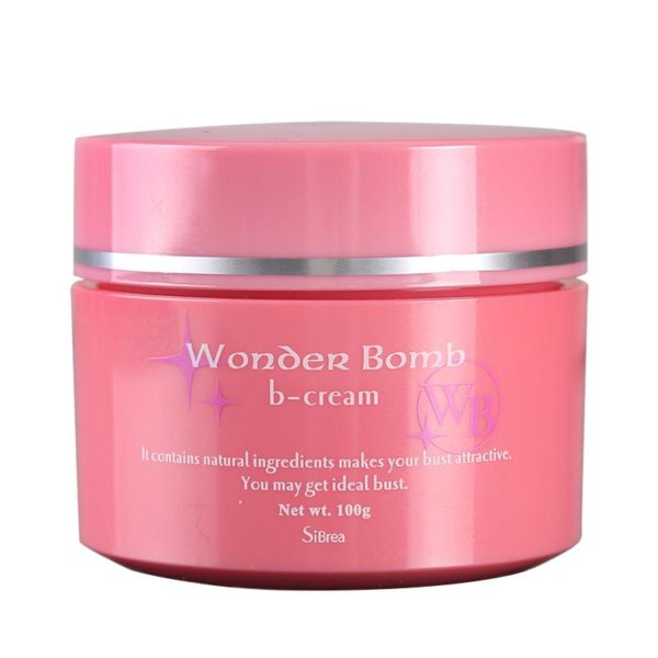 Wonder_B_Cream5