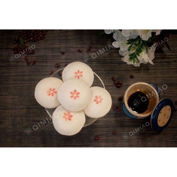 a738450326850ec441fbfd0c790b5976 a738450326850ec441fbfd0c790b5976