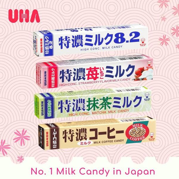 facd5626b400719e835317c814f14bad