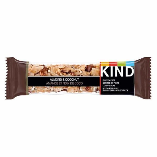 kind-almond-coconut-bars