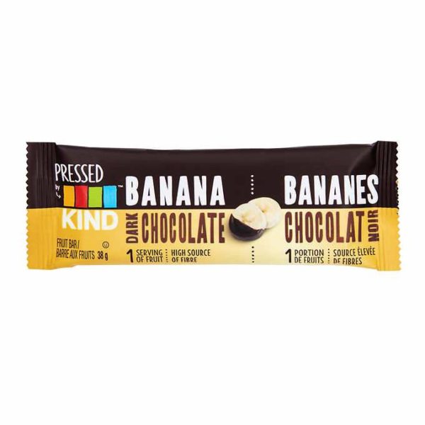 kind-banana-dark-chocolate-fruit-bar